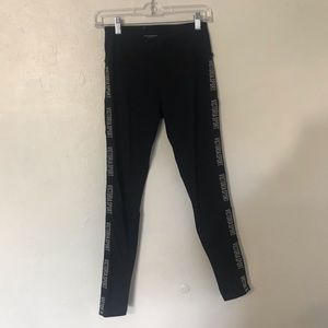 Victoria’s Secret sport leggings size S/p
